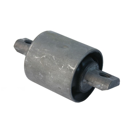 Uro Parts C-Arm Bushing, 31277881-Prm 31277881-PRM
